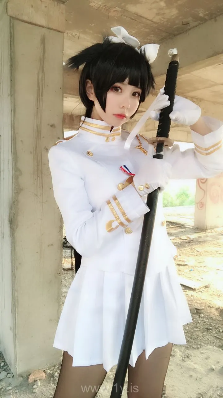 小野妹子 自拍合集